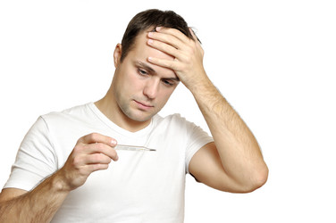 Similar image 2492485