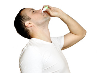 Similar image 2492487