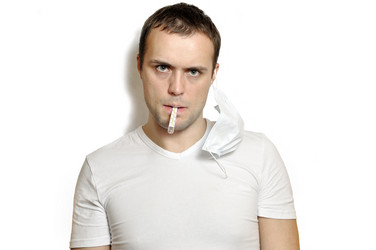 Similar image 2492488