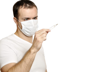 Similar image 2492491