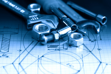 Similar image 2492594