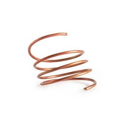 Similar image 2492596