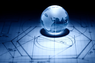 Similar image 2492598