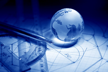 Similar image 2492600