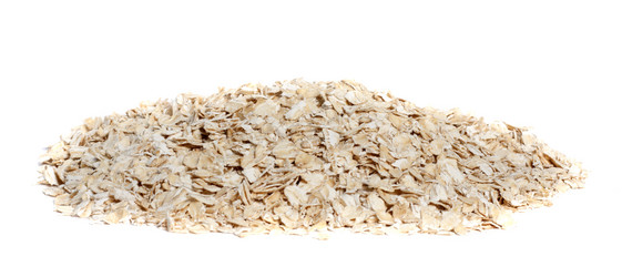 Similar image 2492660