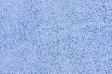 Similar image 2492663