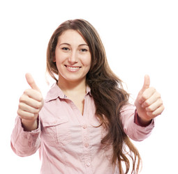 Similar image 2492668