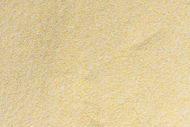 Similar image 2492670