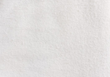 Similar image 2492671