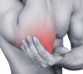 Similar image 2492743