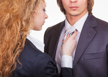 Similar image 2492744