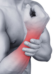 Similar image 2492761