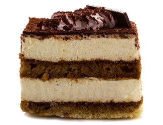 Similar image 2492765