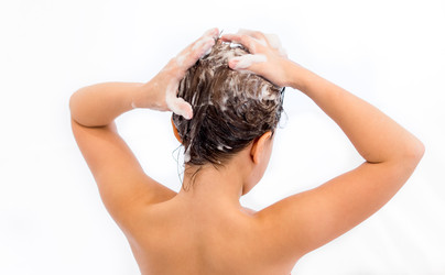 Similar image 2492798