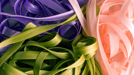 Similar image 2492799