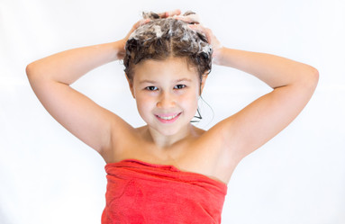 Similar image 2492800