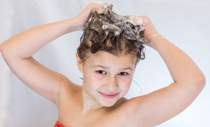 Similar image 2492802