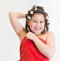 Similar image 2492805