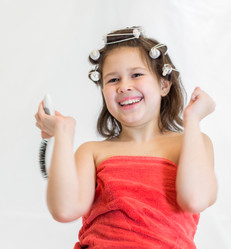 Similar image 2492806