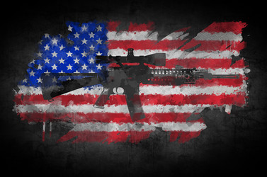 Similar image 2492874