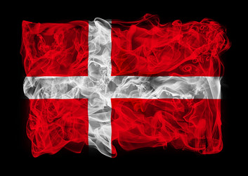 Similar image 2492875