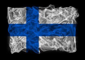 Similar image 2492878