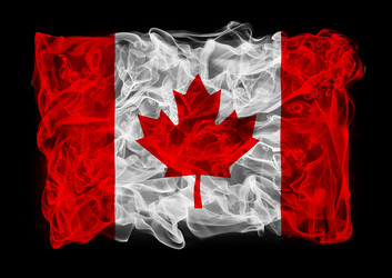 Similar image 2492881