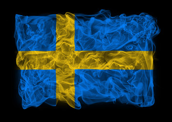 Similar image 2492885