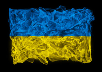 Similar image 2492886