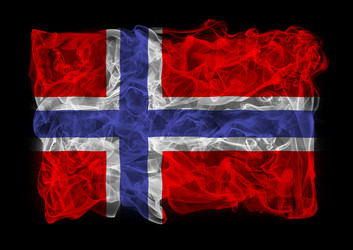 Similar image 2492890