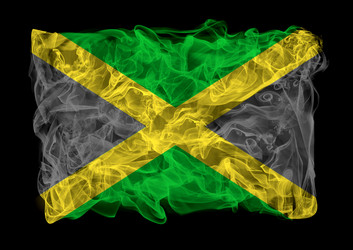 Similar image 2492893