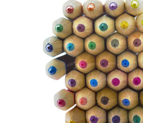 Similar image 2492898