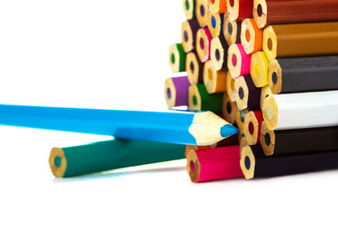 Similar image 2492899