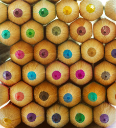 Similar image 2492903