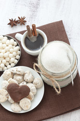 Similar image 2492937