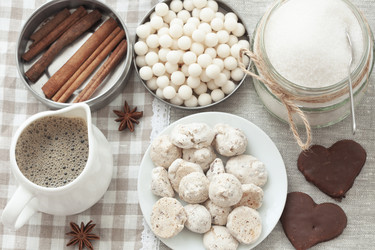 Similar image 2492938