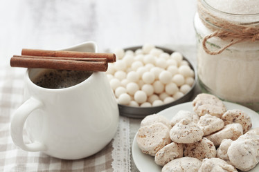 Similar image 2492940