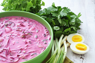 Similar image 2492942