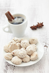 Similar image 2492945