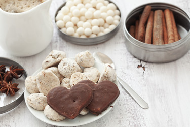 Similar image 2492947