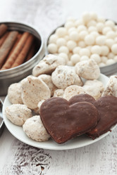 Similar image 2492948