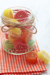 Similar image 2492950