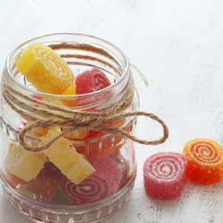 Similar image 2492951