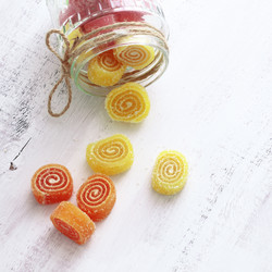 Similar image 2492953