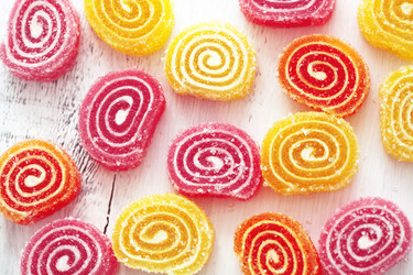 Similar image 2492954