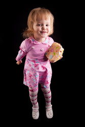 Similar image 2493208