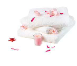 Similar image 2493287