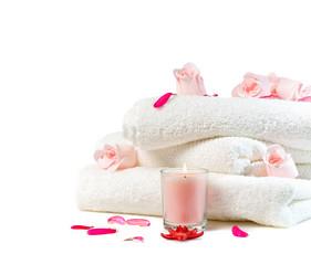 Similar image 2493289