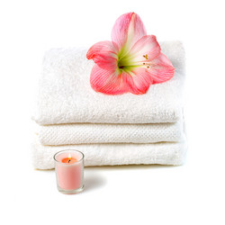 Similar image 2493291