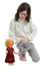 Similar image 2493294